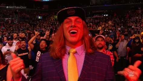 matt riddle nude leaked|WWE Matt Riddle Nude (Hacked & Leaked)